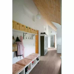 Woodlett Washed Elm 6 in. W x 48 in. Glue-Down Luxury Vinyl Plank Flooring (72 Cases/2592 sq. ft./pallet) by A&A Surfaces -Abani Sales woodlett washed elm a a surfaces vinyl plank flooring lvg2012 0031p 44 1000