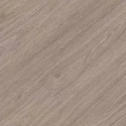 Woodlett Washed Elm 6 in. W x 48 in. Glue-Down Luxury Vinyl Plank Flooring (72 Cases/2592 sq. ft./pallet) by A&A Surfaces -Abani Sales woodlett washed elm a a surfaces vinyl plank flooring lvg2012 0031p 66 1000