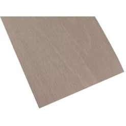 Woodlett Washed Elm 6 in. W x 48 in. Glue-Down Luxury Vinyl Plank Flooring (72 Cases/2592 sq. ft./pallet) by A&A Surfaces -Abani Sales woodlett washed elm a a surfaces vinyl plank flooring lvg2012 0031p c3 1000