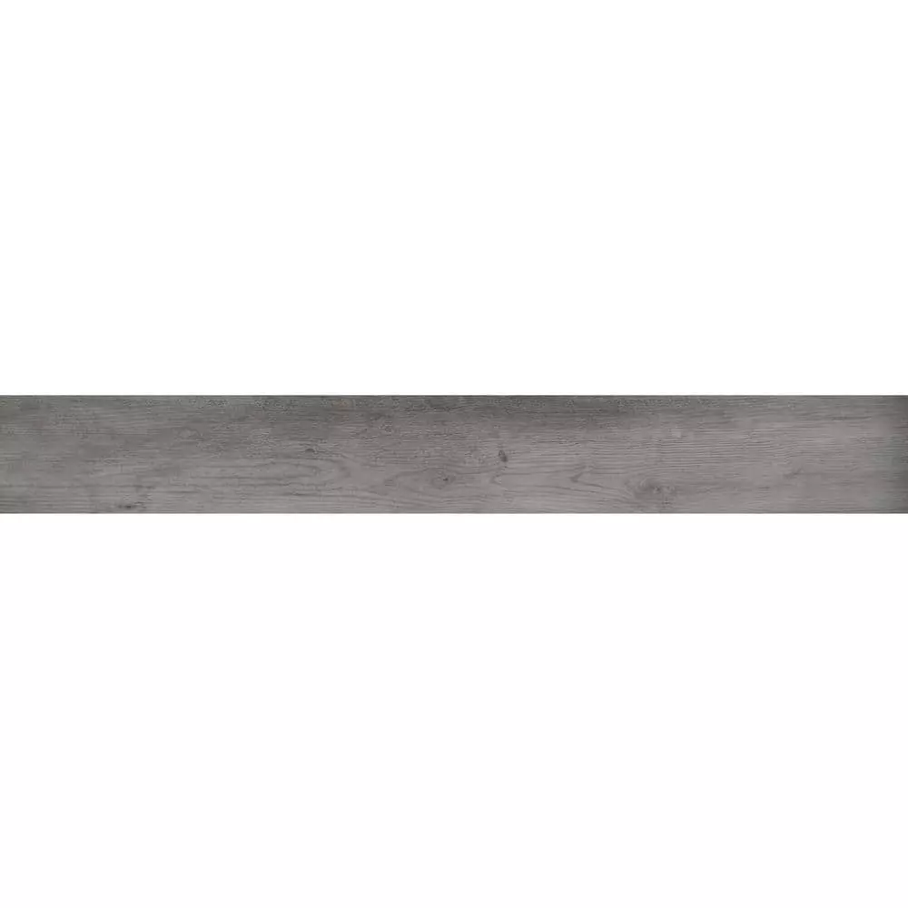 Woodlett Weathered Oyster 6 in. W x 48 in. Glue-Down Luxury Vinyl Plank Flooring (72 Cases/2592 sq. ft./pallet) by A&A Surfaces 6 Woodlett Weathered Oyster 6 in. W x 48 in. Glue-Down Luxury Vinyl Plank Flooring (72 Cases/2592 sq. ft./pallet) by A&A Surfaces - Image 4